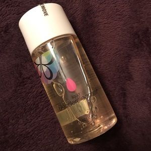 Beauty Blender Cleanser